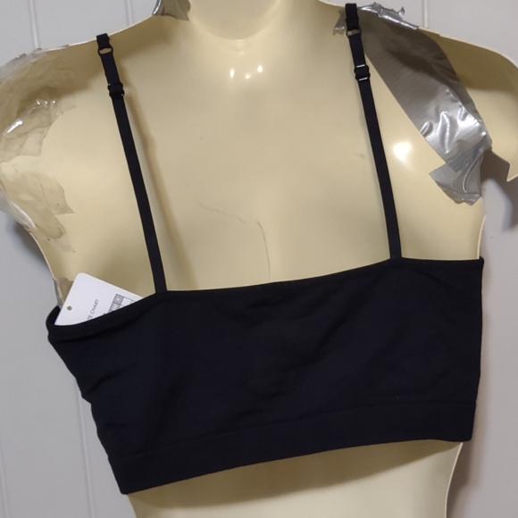 New condition sport Bra for women size L - Picture 2 of 4